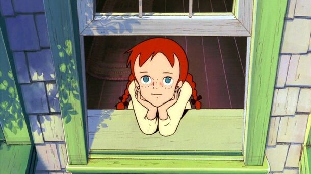 9 Cozy Anime That Feel Like Studio Ghibli Masterpieces - image 2