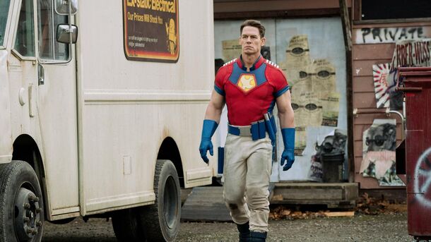 9 Smart Satires Like ‘The Boys’ to Watch While Waiting for S5 - image 3