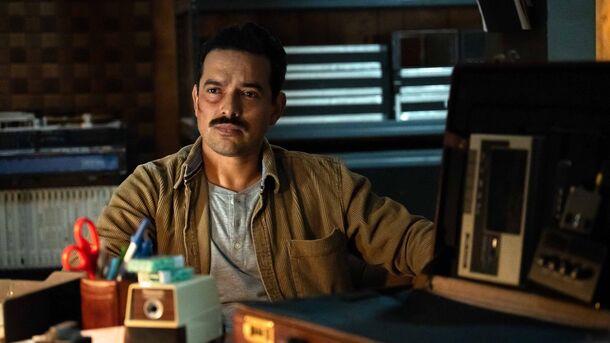 8 Highly Rewatchable Shows Perfect for Fans of Breaking Bad - image 8