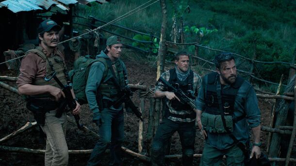 Top 7 Underrated Action Movies of the Last Decade You Need to Watch - image 6