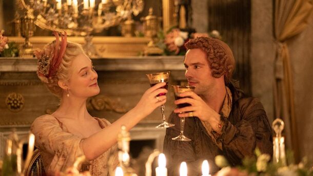 9 Smart Satires Like ‘The Boys’ to Watch While Waiting for S5 - image 9