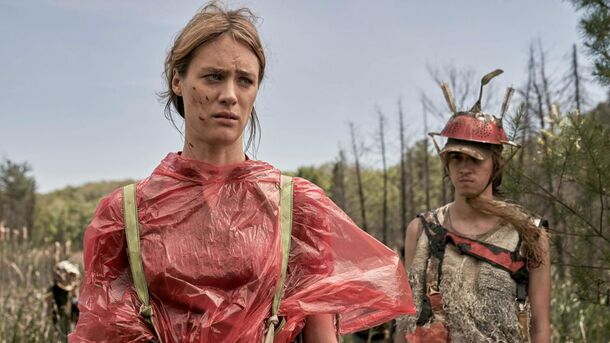 10 Hidden HBO Gems to Binge Right Now - image 9
