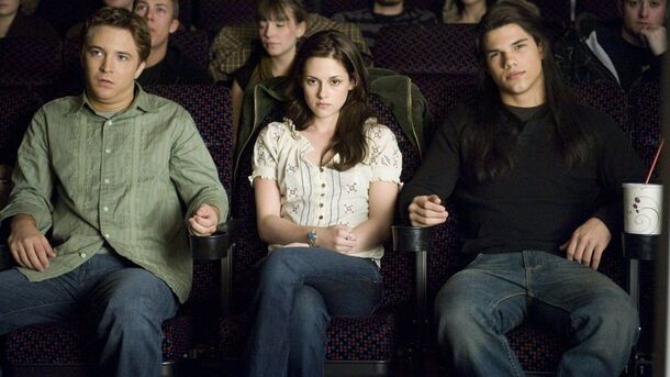 7 Red Flags in Edward Cullen Spotten by Gen Z 'Twilight' Fans - image 1