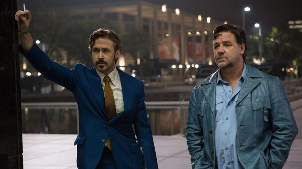 Top 7 Underrated Action Movies of the Last Decade You Need to Watch - image 3
