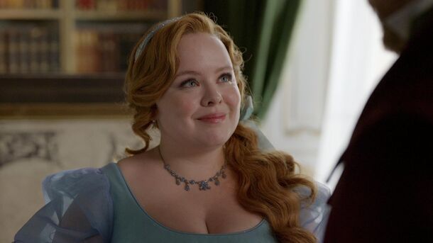10 Best Netflix Original Shows to Keep You Busy Until ‘Wednesday’ Returns - image 1