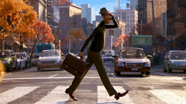 6 Brilliant Animated Movies That Have Therapeutic Effect on Adults - image 1
