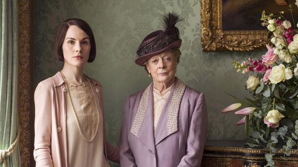 7 Period Dramas Like ‘The Gilded Age’ to Watch While You Wait For New Episode - image 5