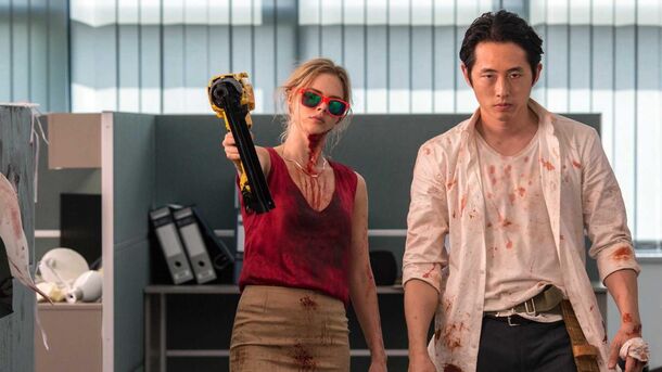 Top 7 Underrated Action Movies of the Last Decade You Need to Watch - image 4