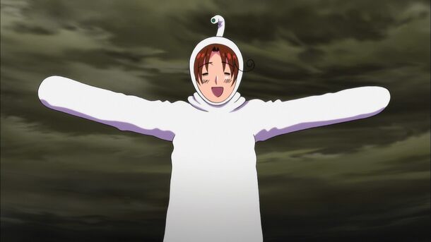 7 Banned Anime Around the World - image 7