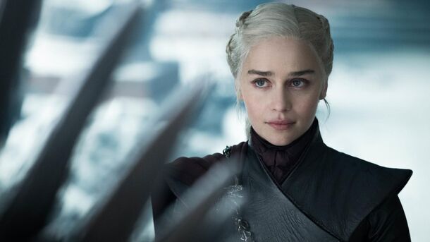 House of the Dragon S2 Just Premiered, but This Game of Thrones Star Won’t Be Watching - image 1