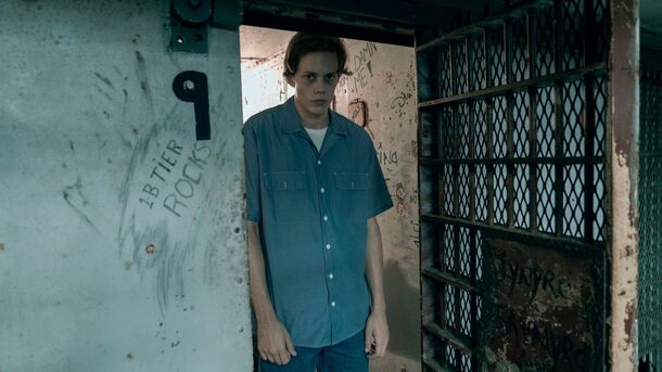 You Think ‘The Institute’ Was Scary? Wait Till You Watch These 10 Stephen King Shows - image 4
