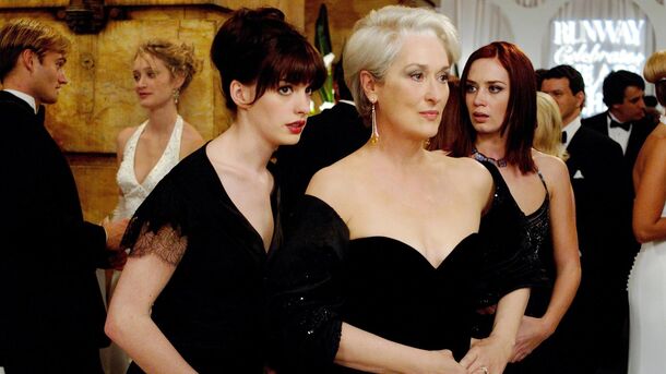 10 Greatest Meryl Streep Movies to Watch Before Her ‘Only Murders in the Building’ Return - image 6