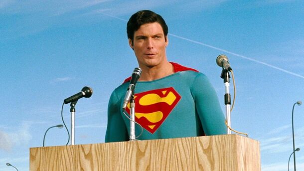 Every ‘Superman’ Movie, Ranked by IMDb - image 1