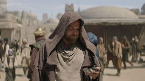 'Obi-Wan Kenobi' Season 2? Reddit’s Wishlist Includes Wild Crossovers and Less Skywalker - image 4