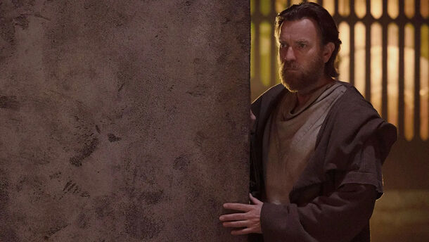 'Obi-Wan Kenobi' Season 2? Reddit’s Wishlist Includes Wild Crossovers and Less Skywalker - image 2