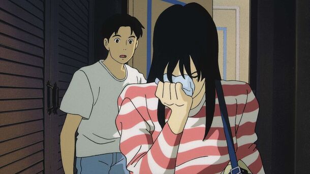 Beyond Miyazaki: 5 Studio Ghibli Anime You Didn't Know Were Made by Other Directors - image 3