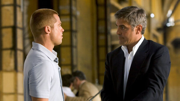 All 5 George Clooney & Julia Roberts Movies, Ranked by IMDb - image 3