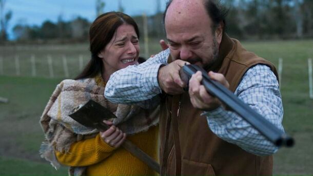 8 Best Shudder Original Movies for Die-Hard Horror Fans, Ranked by IMDb - image 7