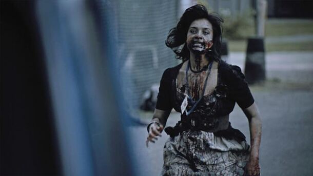 Before Black Mirror, Charlie Brooker Made a Zombie Horror Gem With 92% on RT You Missed - image 4