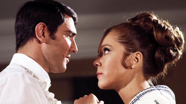 5 Best James Bond Movies You Should Rewatch Before the End of the Era - image 4