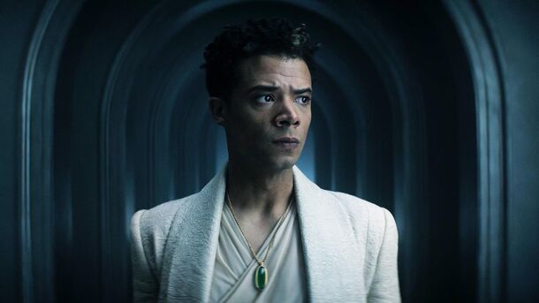 ‘Game of Thrones Star’ Joins ‘The Sandman’ in Shocking Season 2 Twist - image 2