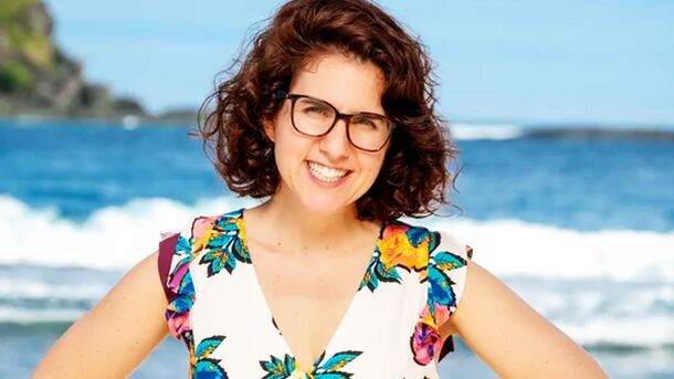 ‘Survivor’ 50 Official Cast Revealed: Complete Guide on Who's Who - image 3