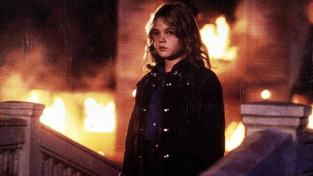 The Adaptation Stephen King Hated the Most? Not The Shining – It's This 40%-Rated Bomb - image 1