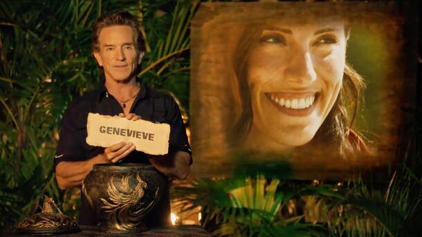 ‘Survivor’ 50 Official Cast Revealed: Complete Guide on Who's Who - image 22