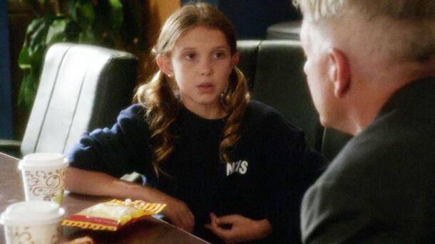 5 Best NCIS Guest Stars Who Stole the Show, Ranked From Least to Most Memorable - image 2