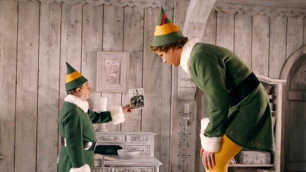 7 Most Binge-Worthy Christmas Movies You’ll Never Get Tired Of Rewatching - image 6