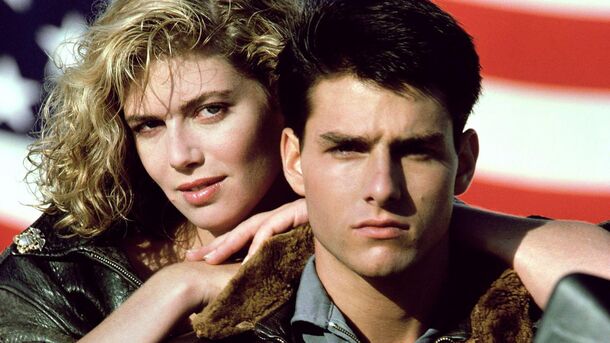 Top Gun 3 Gets a Frustrating Update from the Producer - image 2