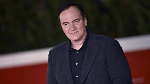 What Will Quentin Tarantino’s Last Movie Be? Director Hints at New Ideas - image 1