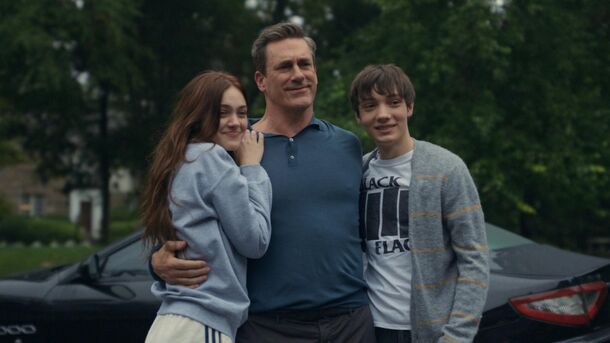 Who Really Killed Paul in ‘Your Friends and Neighbors’? Season 1 Finale Twist, Explained - image 4