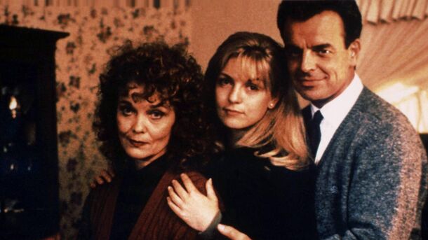 Tarantino Outs Himself as ‘Twin Peaks’ Hater: Here's Why He Can't Stand This Horror Masterpiece - image 1