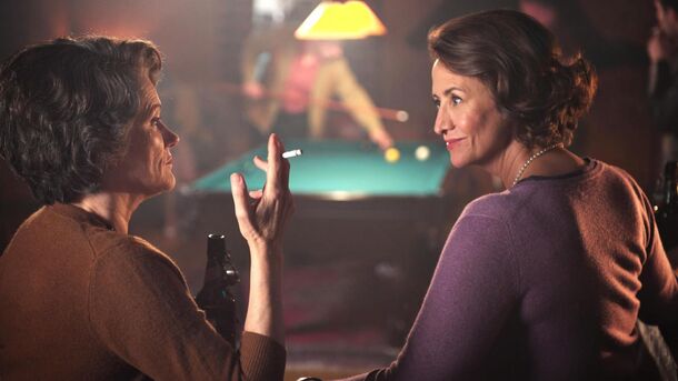 Janet McTeer’s 10 Movies & Shows You Should See Before Harry Potter Series Arrives - image 3