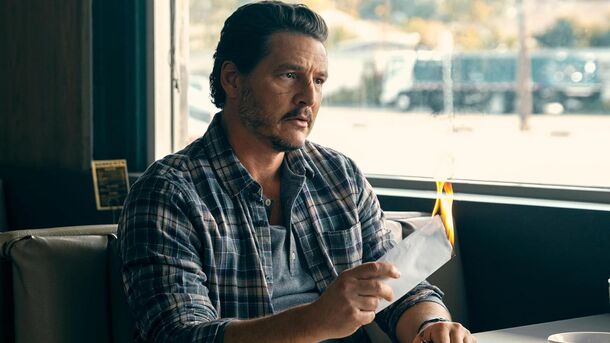 10 Must-See Pedro Pascal Performances to Watch After ‘The Last of Us’ Episode 6 - image 2