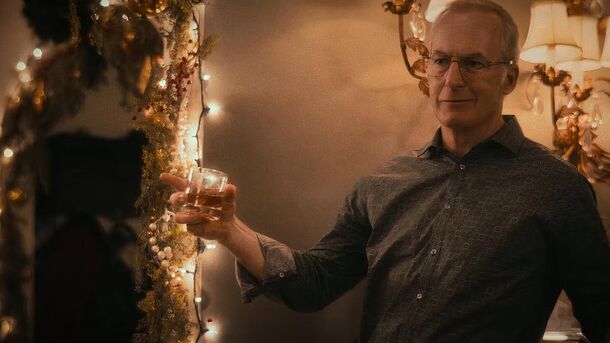 The Only Berzatto Family Tree Explainer You Need to Understand ‘The Bear’ Season 4 Mess - image 5