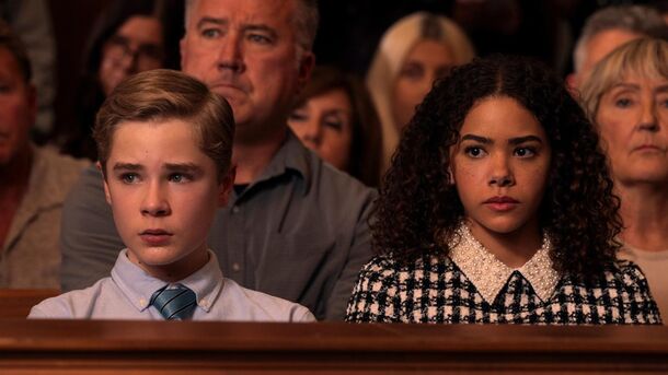 ‘Ginny & Georgia’ Season 4 Needs to Fix This Cringey Casting Mistake - image 2