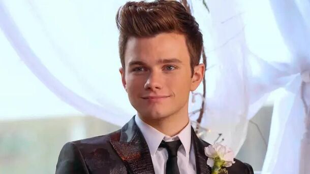 Which ‘Glee’ Character Are You Based on Your Zodiac Sign? - image 3