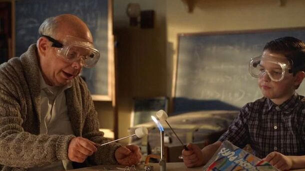 6 Unfairly Forgotten ‘Young Sheldon’ Characters That Deserved So Much Better - image 1