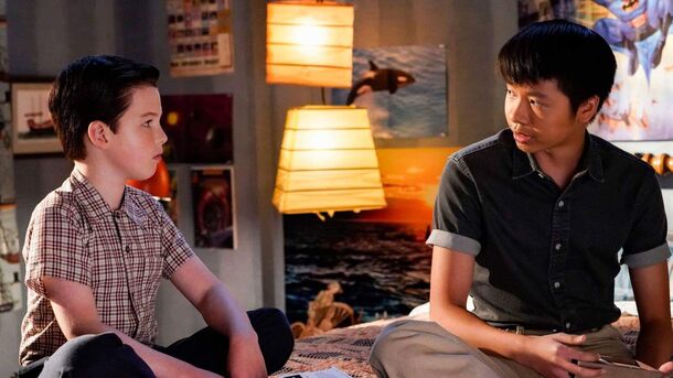 6 Unfairly Forgotten ‘Young Sheldon’ Characters That Deserved So Much Better - image 2