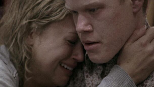 10 Must-Watch Jesse Plemons Movies and Shows Before Sunrise on the Reaping - image 6