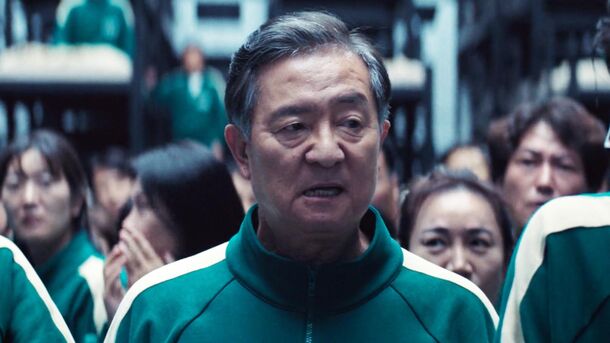 This ‘Squid Game’ Character Is Worse Than Thanos, Fans Say - image 1