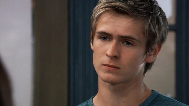 General Hospital Fans Crave Fresh Blood, and They Already Have a Perfect Character - image 1
