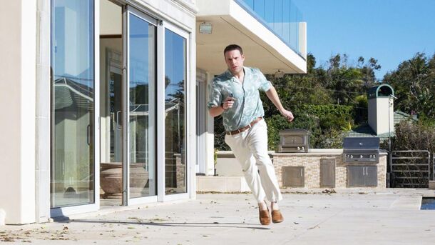 Seth Rogen’s 10 Funniest Movies to Watch Before ‘The Studio’ Season 1 Finale - image 7