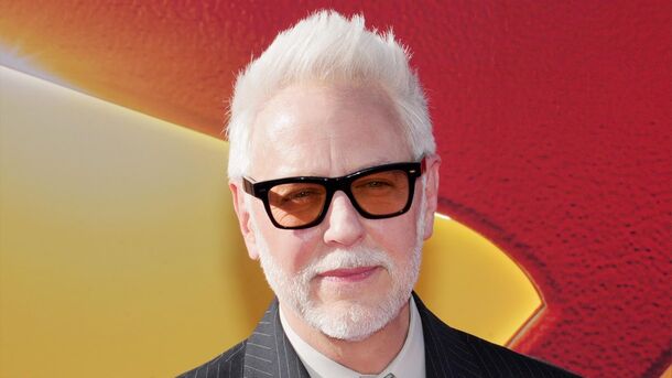 Fans Think They Know What James Gunn’s Next Super-Family Movie Will Be - image 1