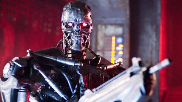 Arnold Schwarzenegger Is Right to Hate This ‘Terminator’ Movie - image 1