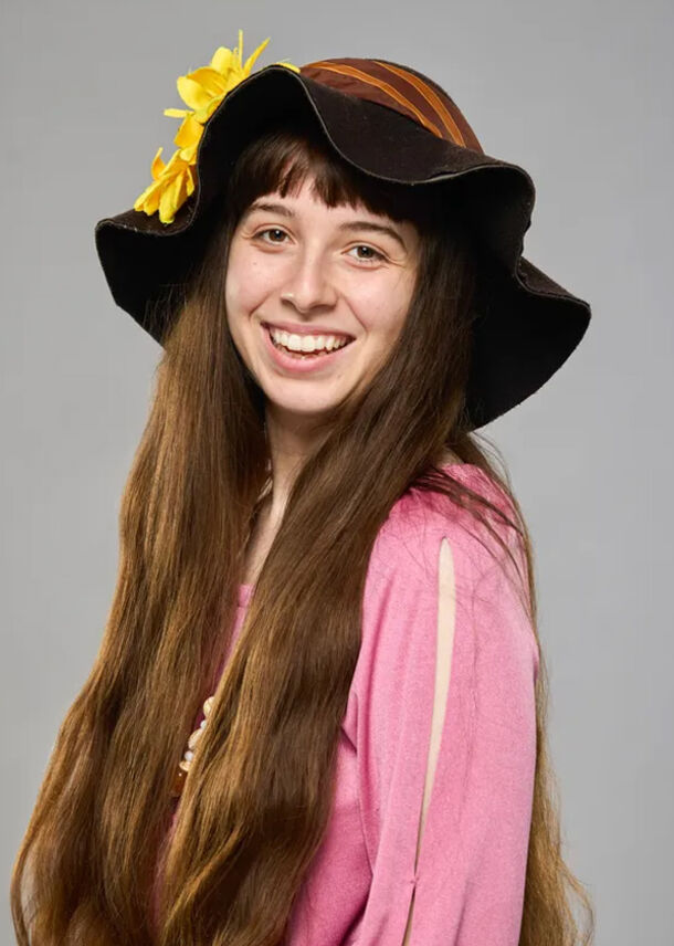 ‘Big Brother’ Season 27 Cast Guide Who's Who? - image 7