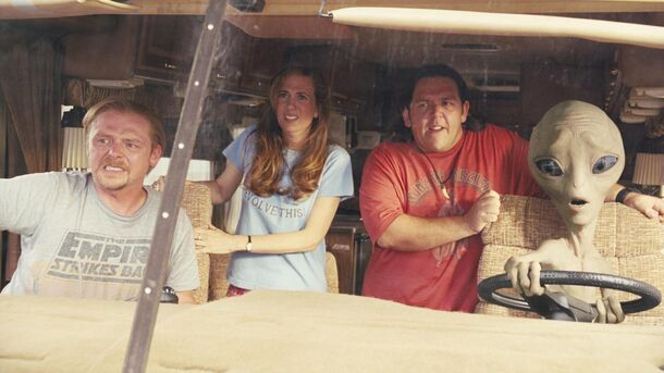 Top 8 Kristen Wiig Comedies, Ranked by IMDb - image 7