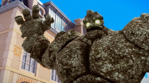 11 ‘Ladybug’ Villains, Ranked From Bad to Terrifying - image 4